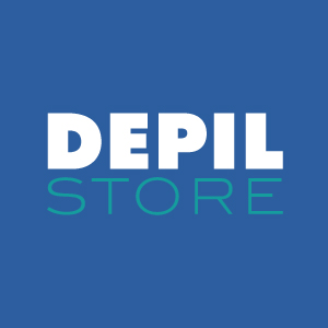 Depil Store Sabadell